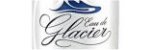 Article : les-differentes-eaux-bienfaits-et-polemiques