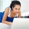 Conseil : je-cherche-un-emploi-quel-site-consulter