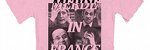 Article : avis-aux-candidats-mes-fringues-parlent-pour-moi