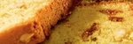 Article : gateau-aux-noix-et-aux-figues-seches