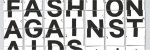Article : fashion-against-aids-la-collection-engagee-de-h-m
