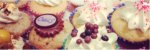 Article : j-ai-teste-une-recette-de-cupcake-chez-chloe-s