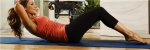 Article : on-se-remet-en-forme-a-la-maison