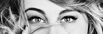 Article : la-chanteuse-juliette-katz-se-confie-a-trucdenana