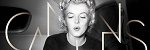 Article : cannes-2012-du-beau-monde-sur-le-tapis-rouge