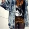 Conseil : je-cherche-cette-veste-en-denim-que-faire