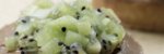 Article : tarte-au-kiwi-avec-mousse-au-chocolat