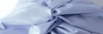 Article : des-pochettes-originales-et-super-branchees