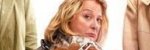 Article : gagnez-2-places-pour-aller-voir-maman-au-cinema-une-comedie-sombre-avec-josiane-balasko