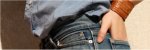Article : les-looks-de-la-semaine-special-jeunes-createurs