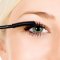 Conseil : des-astuces-pour-un-maquillage-leger