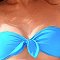Conseil : conseils-maillots-pour-petite-poitrine-et-peau-claire
