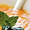 Conseil : des-recettes-light-a-base-de-legumes