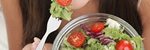 Article : l-alimentation-ideale-et-saine-pour-affiner-sa-silhouette