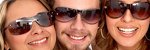 Article : les-lunettes-de-soleil-pas-cheres-sont-elles-dangereuses-pour-les-yeux