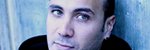 Article : merwan-rim-je-suis-completement-fan-de-the-voice