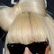 Conseil : comment-faire-le-meme-noeud-dans-les-cheveux-que-la-chanteuse-lady-gaga