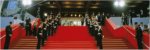 Article : les-looks-de-la-semaine-special-festival-de-cannes