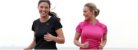 Article : le-top-5-des-sites-pour-se-motiver-au-sport-en-exterieur