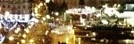 Article : lieux-mythiques-pour-faire-la-fete-et-croiser-des-stars-a-cannes-pendant-le-festival