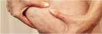 Article : on-se-debarrasse-de-la-cellulite