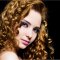 Conseil : j-aimerais-faire-pousser-plus-vite-mes-cheveux-boucles