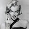 Conseil : besoin-de-conseils-pour-etre-plus-feminine