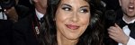 Article : festival-de-cannes-2012-on-a-rencontre-reem-kherici