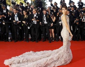 Article : premiers-jours-du-festival-de-cannes-retour-sur-les-plus-belles-robes