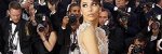 Article : premiers-jours-du-festival-de-cannes-retour-sur-les-plus-belles-robes