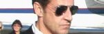 Article : apres-la-presidence-voici-quelques-idees-de-job-pour-nicolas-sarkozy