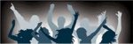 Article : la-playlist-de-vos-soirees-pour-l-ete-2012