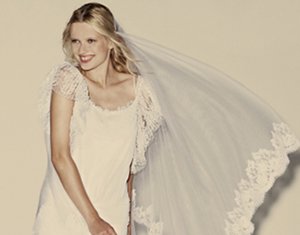 Article : derniers-details-pour-un-super-wedding-look