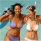 Conseil : besoin-de-conseils-pour-mes-vacances-d-ete
