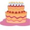 Conseil : comment-m-habiller-pour-mon-anniversaire