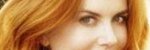 Article : tendances-cheveux-et-si-je-devenais-rousse