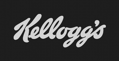 logo Kellogg's