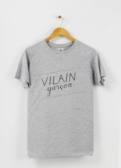 vilain-garçon