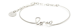 bracelet-love