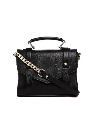 sac asos