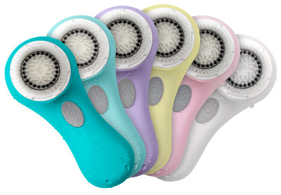brosse clarisonic