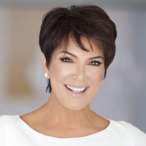 kris 
