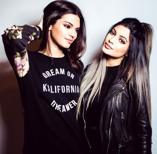 kylie