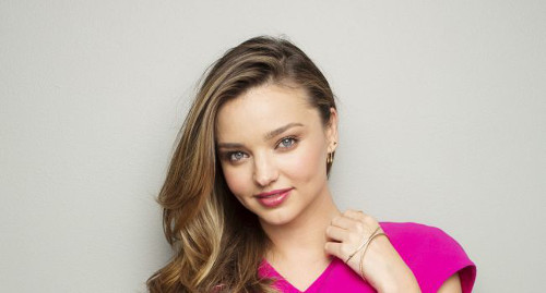 miranda 