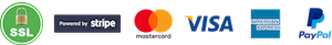 Paiement Sécurisé Garantie