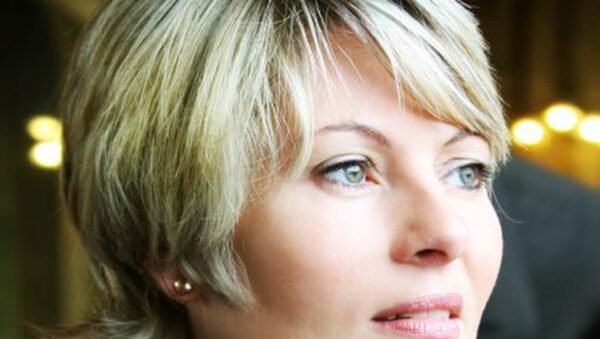 Sophie-loubiere-ecrivain-radio-plume