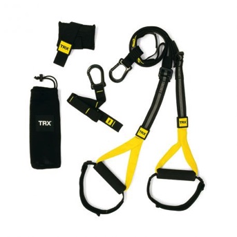 TRX - équipement