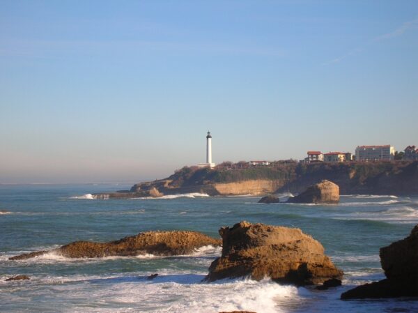 biarritz-phare-cap-sur