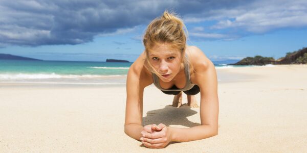 planche