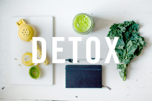 detox